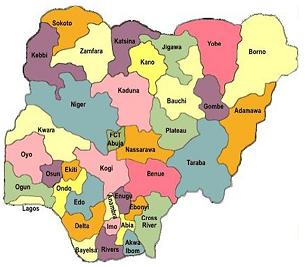 Nigeria’s Local Governments’ Autonomy Still Shackled by Constitution Despite Supreme Court Win, Says Legal Expert