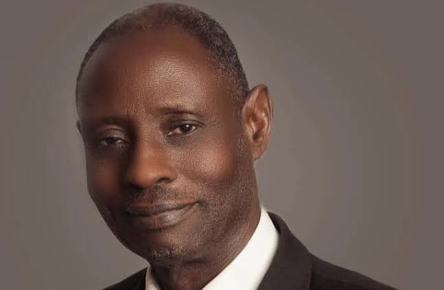 Former AG Commends Abia Governor for Appointing Edo Native as Head of Service