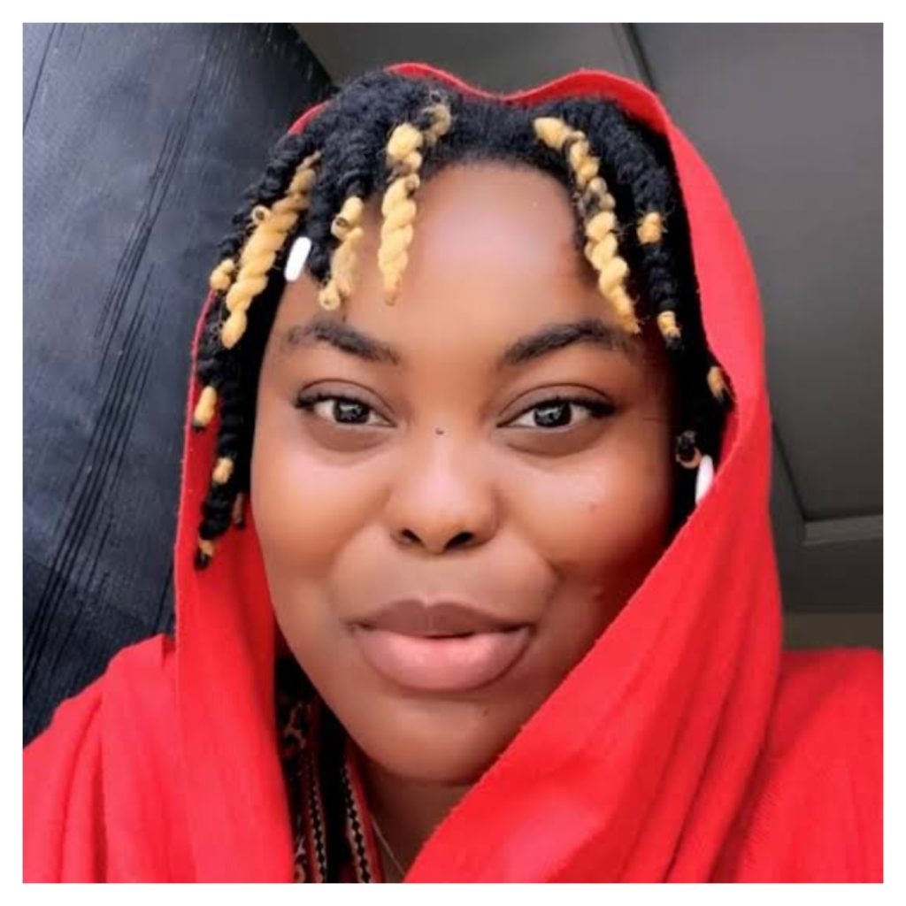 Why Police Detain Peter Obi’s Supporter Mama P in Edo