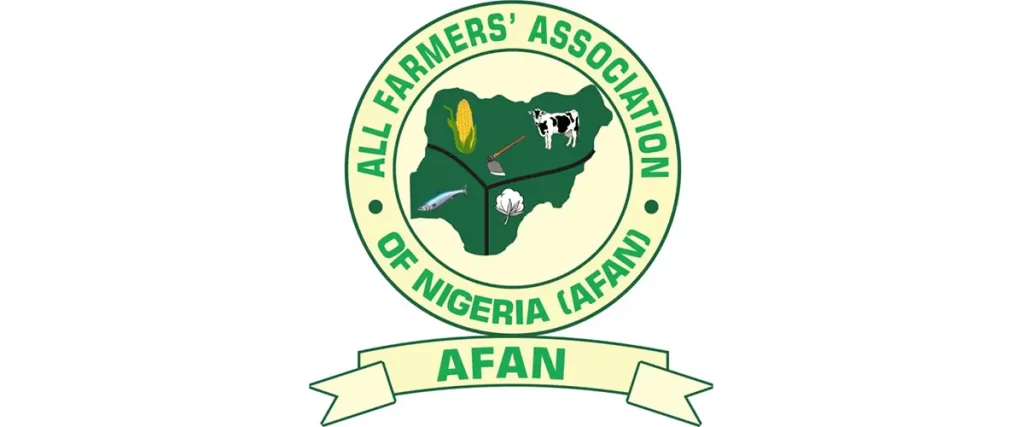 Edo AFAN Chairman Battles National Executives in Court Over Alleged Power Grab