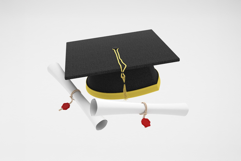 Okomu Oil Palm Awards ₦8.4m Bursaries to 56 Edo Students, Strengthens Community Ties 1 Okomu Oil Palm Awards ₦8.4m Bursaries to 56 Edo Students, Strengthens Community Ties
