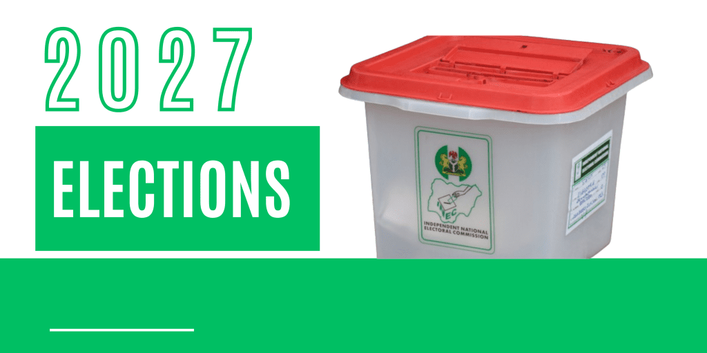 2027 elections 20260210 140410 0000