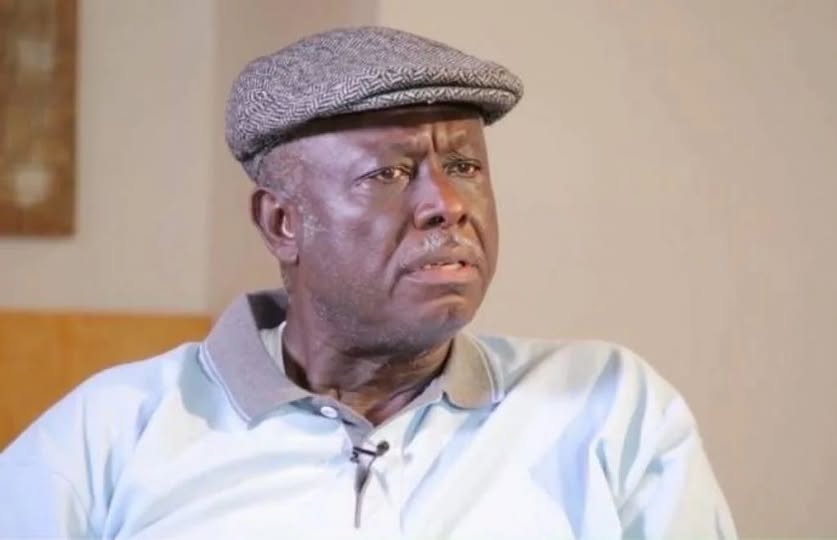 PDP Chieftain Demands Probe into Edo Political Tension, Warns of 2027 Election Threat