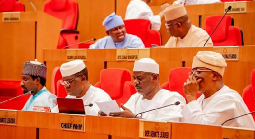 electronic transmission