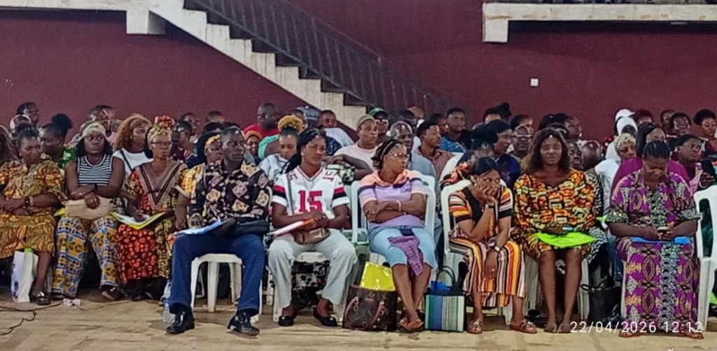 Edo NDLEA Enlists Patent Medicine Vendors as Frontline Defense Against Drug Abuse