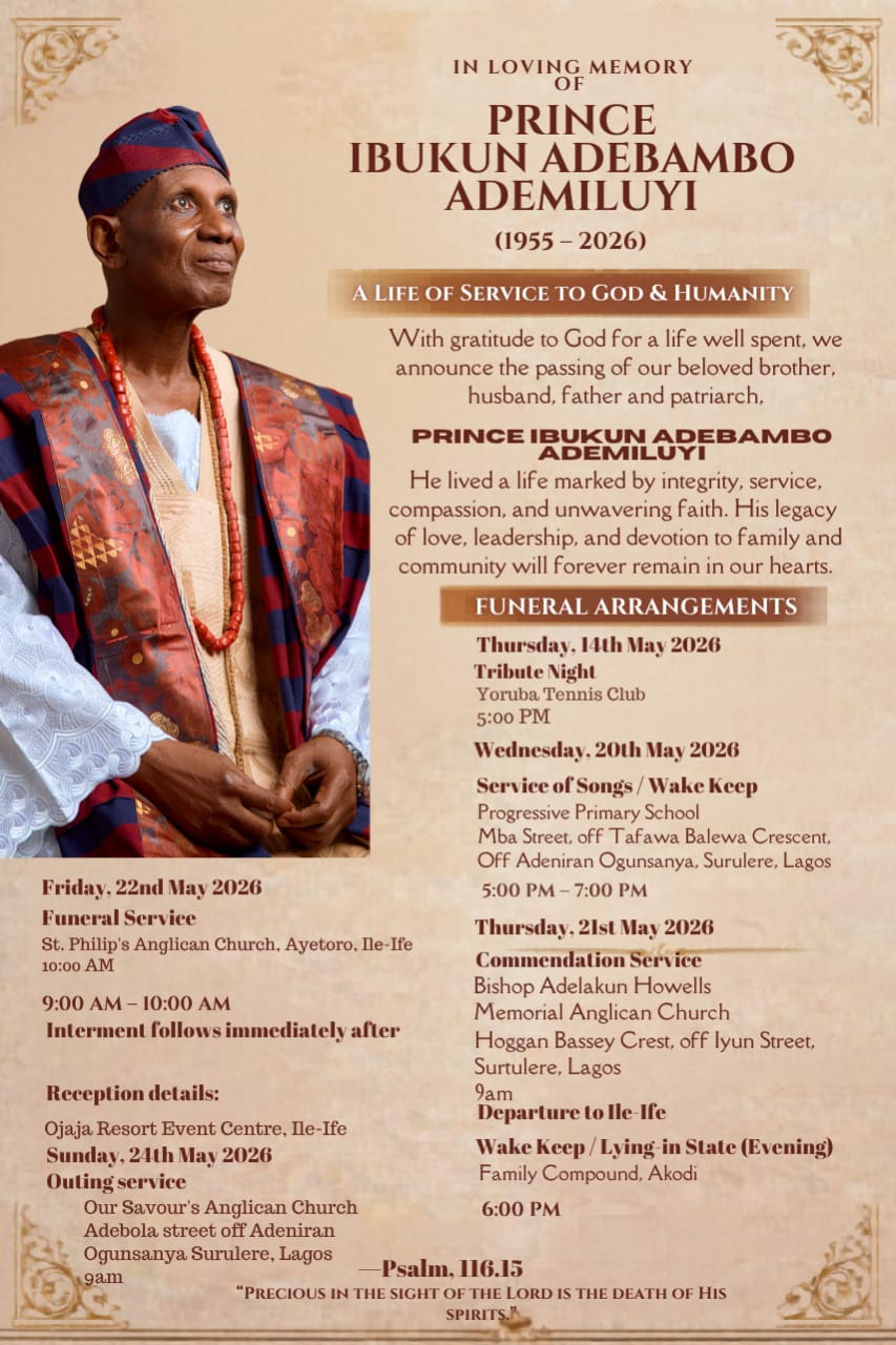 prince-ibukun-adebamboa-demiluyi