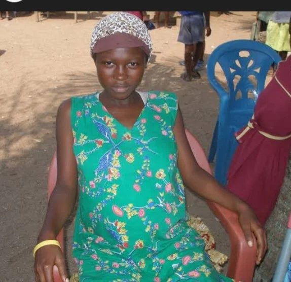 Pregnant Women in Edo Shun Free Antenatal Care