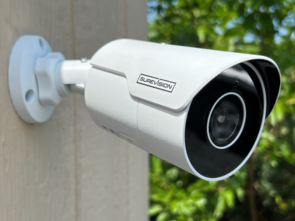 Why Edo Security Squad Mandates CCTV Installation for Businesses