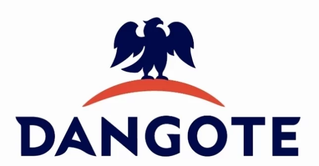 Dangote Cement Empowers 60 Okpella Farmers with Training, Farm Inputs in Edo