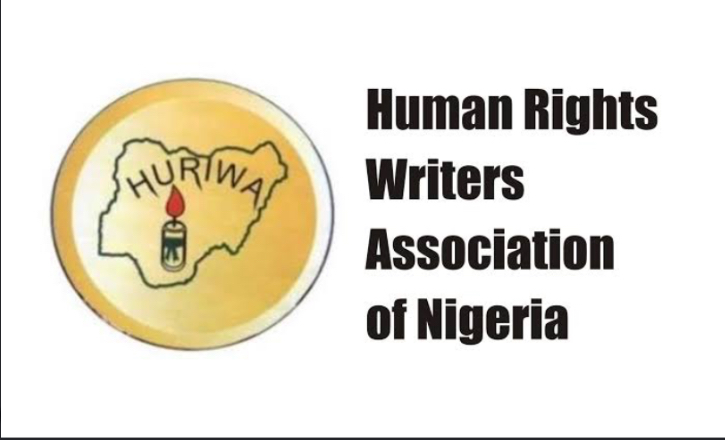 Rights Group Petitions DSS Over Edo APC Chairman’s Alleged “AK-47” Threat